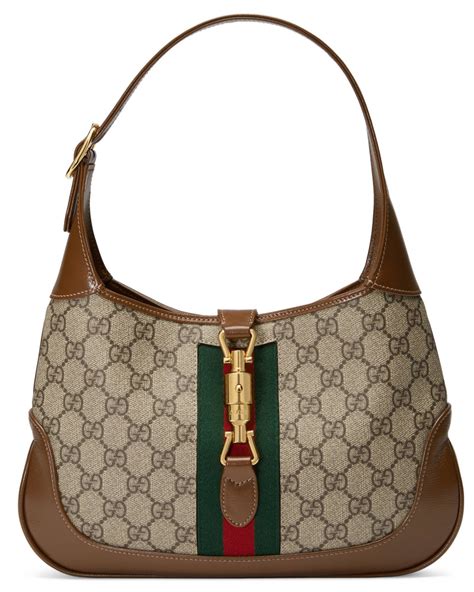 gucci taschen damen sale|gucci tasche damen.